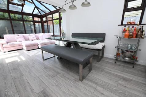 Dinning Room