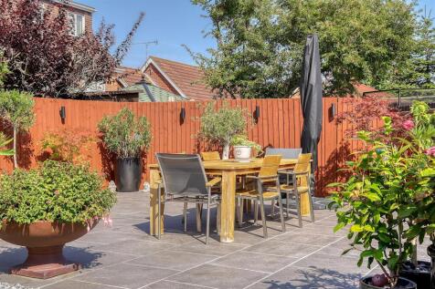 Property Image 35