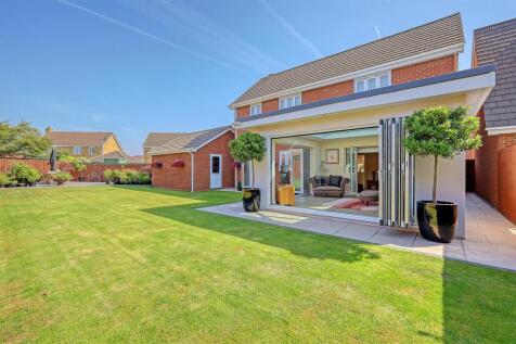 Property Image 38