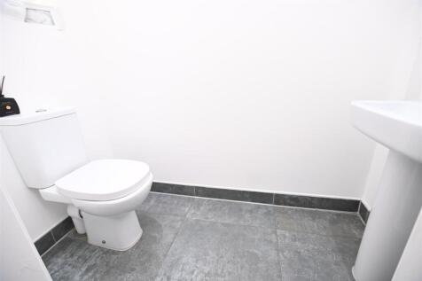 Claokroom