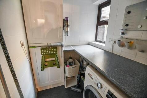 ZkC-dc8_hUO-QiIdUH6n3g (2).jpg