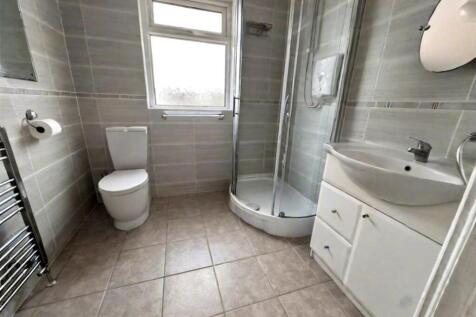 Qi6FLqGWVU2F2-iGs6l7Tg (1).jpg