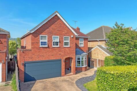 dji_20240118143158_0971_d copy.jpg