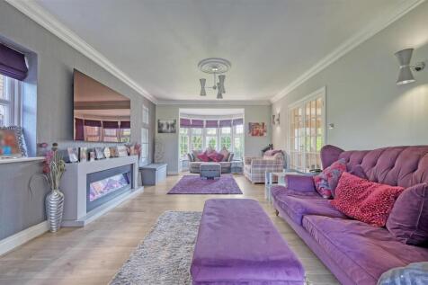 img_0269_14 copy.jpg