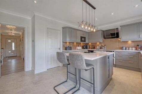 img_0320_21 copy.jpg