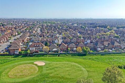 dji_20240118143301_0974_d copy.jpg