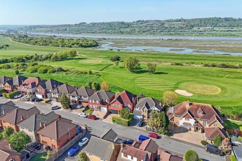 dji_20240118143232_0973_d copy.jpg