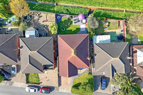 dji_20240118143212_0972_d copy.jpg