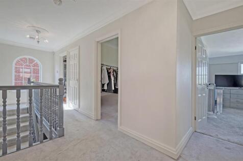 img_0252_11 copy.jpg