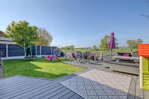 img_0278_15 copy.jpg