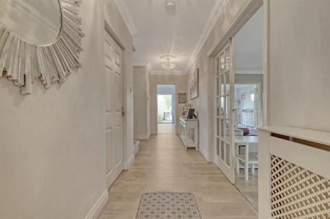 img_0259_12 copy.jpg