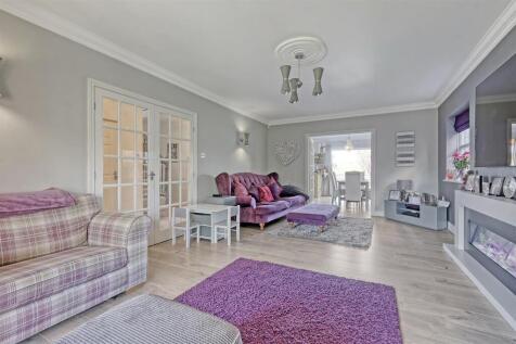 img_0266_13 copy.jpg