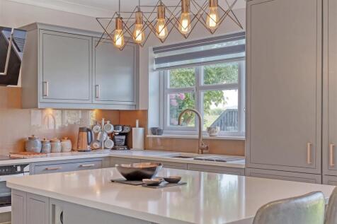 img_0312_20 copy.jpg