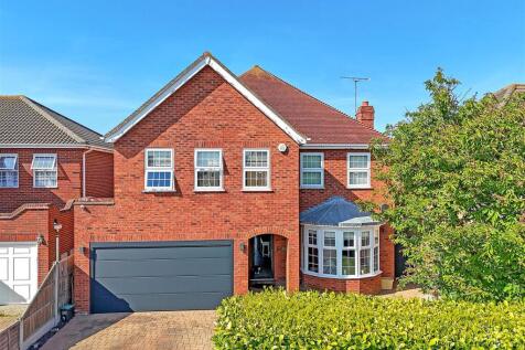 dji_20240118143150_0970_d copy.jpg