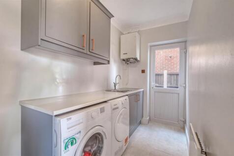 img_0328_22 copy.jpg