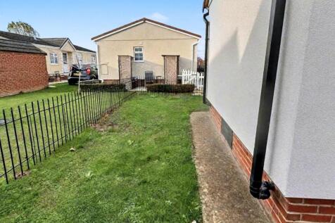 -zvWtxmCVUmRemRnH4cnEA (1).jpg