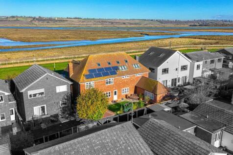 Second Floor Store Room/Boiler Room