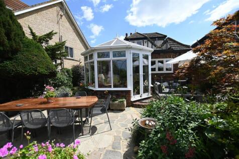 Property Image 34