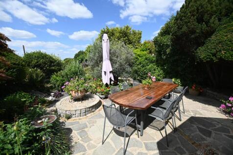 Property Image 37