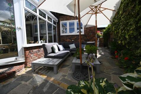 Property Image 41