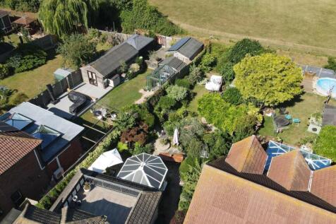 Property Image 44