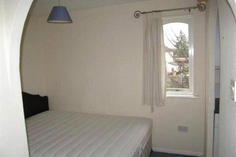 54 vignoles bed(Smal