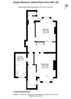 Property Image 11