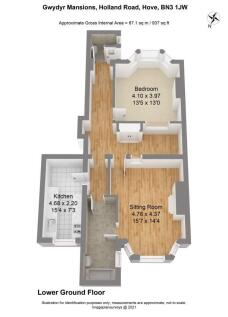 Property Image 12