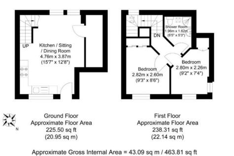 Property Image 12