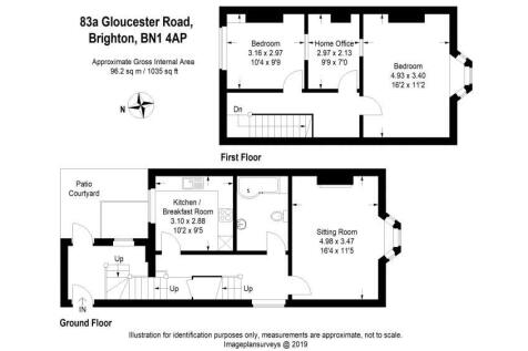Property Image 14