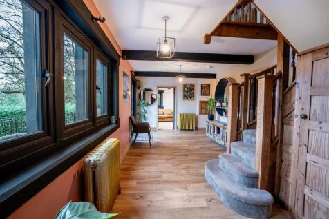 _DSC1021-HDR.jpg