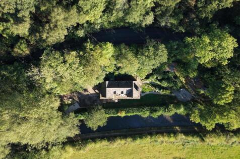 DJI_20250827180947_0010_D.jpg