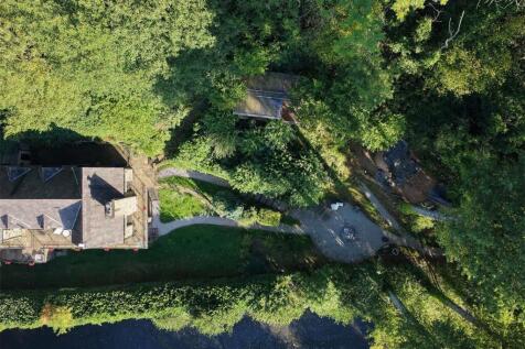 DJI_20250827181015_0011_D.jpg
