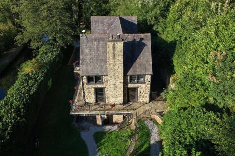 DJI_20250827181103_0012_D.jpg