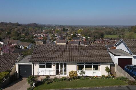 DJI_0607.JPG