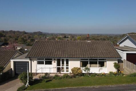 DJI_0617.JPG