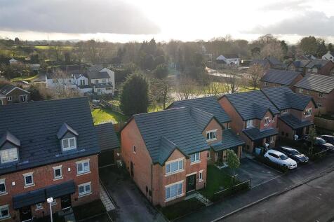 DJI_0262.JPG