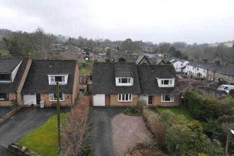 DJI_0338.JPG
