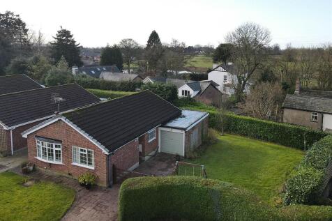DJI_0008.JPG