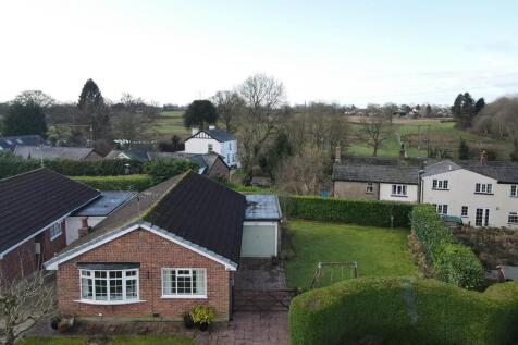 DJI_0003.JPG