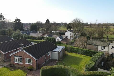 DJI_0013.JPG