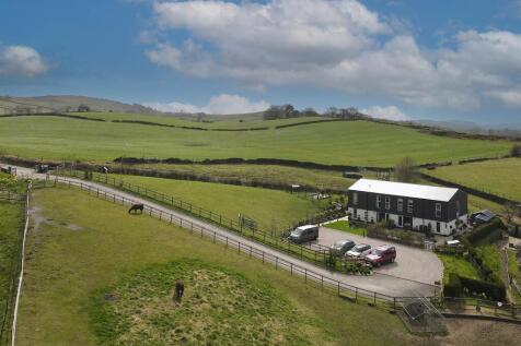 DJI_0516.JPG
