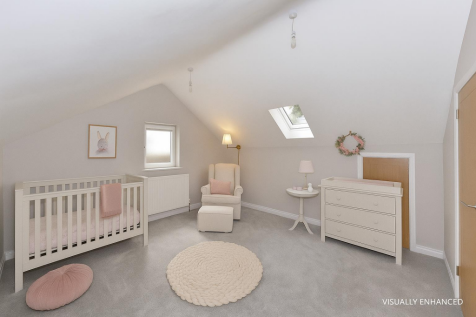 baby bedroom.png