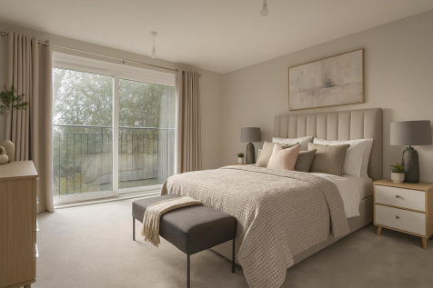 Buxton Road- Bedroom New.png