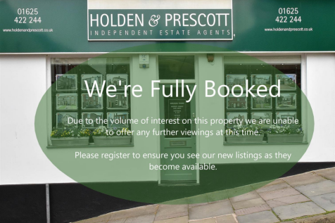 Fully booked image.png