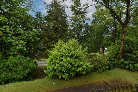 DSC_2177.jpg