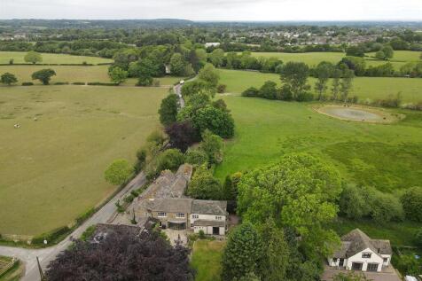 DJI_0658.JPG