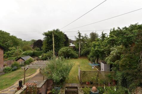 DSC_2978.jpg