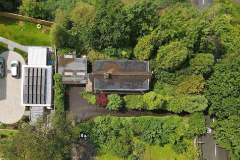 DJI_0986a.jpg