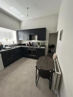 Kitchen.jpeg